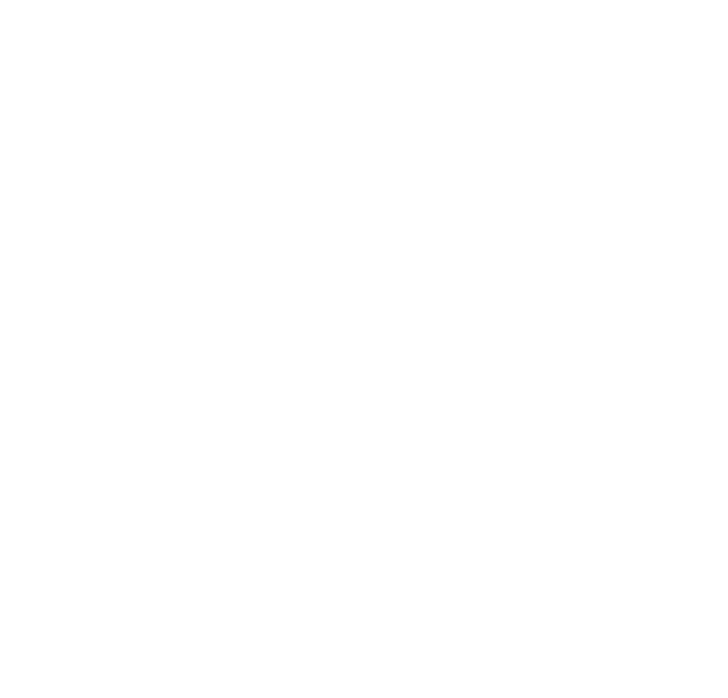 Sketch of a Fujifilm X-T5 camera